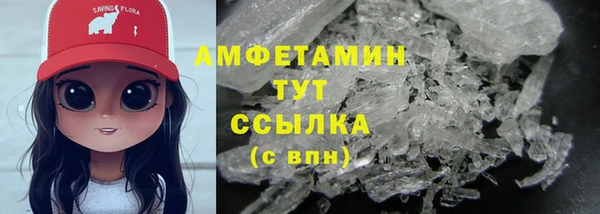 прущая мука Арсеньев