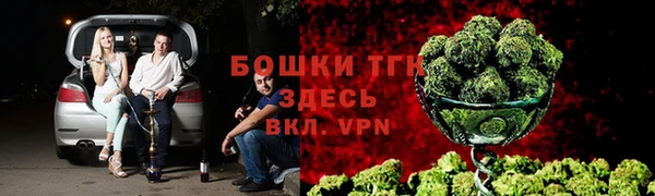 молекула духа Аркадак