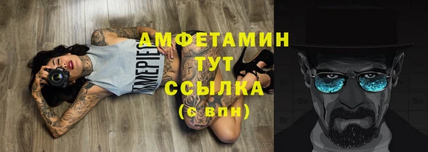 молекула духа Аркадак