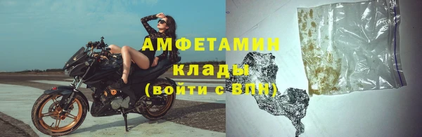 молекула духа Аркадак