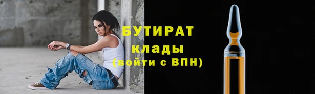 сатива Армянск