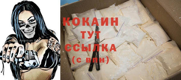 молекула духа Аркадак
