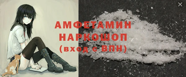 сатива Армянск