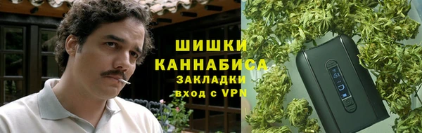 сатива Армянск